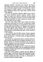 giornale/BVE0263833/1873/unico/00000385