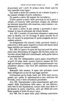 giornale/BVE0263833/1873/unico/00000389