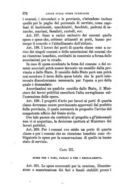 Manuale ad uso dei senatori del Regno e dei deputati contenente lo Statuto e i plebisciti, la legge elettorale, i regolamenti delle due Camere, le principali leggi organiche dllo Stato, gli elenchi dei senatori del Regno, dei deputati e dei ministeri succedutisi durante la ... legislazione