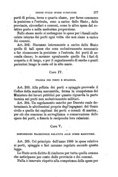 Manuale ad uso dei senatori del Regno e dei deputati contenente lo Statuto e i plebisciti, la legge elettorale, i regolamenti delle due Camere, le principali leggi organiche dllo Stato, gli elenchi dei senatori del Regno, dei deputati e dei ministeri succedutisi durante la ... legislazione