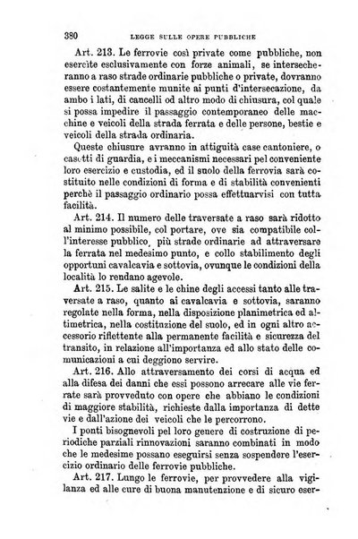 Manuale ad uso dei senatori del Regno e dei deputati contenente lo Statuto e i plebisciti, la legge elettorale, i regolamenti delle due Camere, le principali leggi organiche dllo Stato, gli elenchi dei senatori del Regno, dei deputati e dei ministeri succedutisi durante la ... legislazione