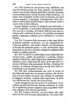 giornale/BVE0263833/1873/unico/00000394