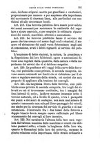 giornale/BVE0263833/1873/unico/00000395