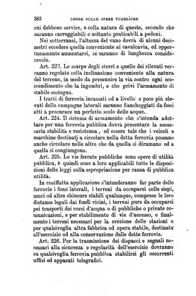 Manuale ad uso dei senatori del Regno e dei deputati contenente lo Statuto e i plebisciti, la legge elettorale, i regolamenti delle due Camere, le principali leggi organiche dllo Stato, gli elenchi dei senatori del Regno, dei deputati e dei ministeri succedutisi durante la ... legislazione