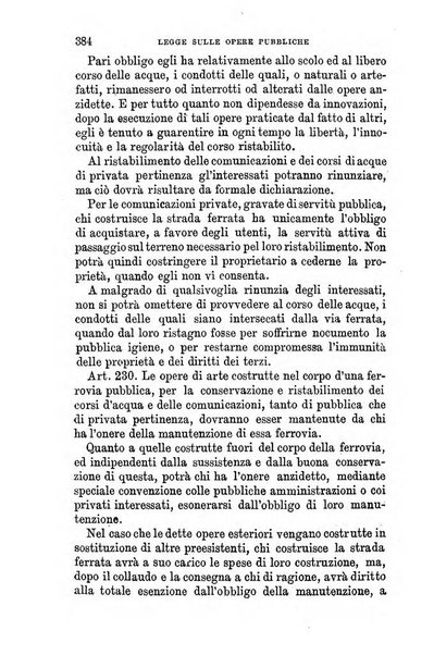 Manuale ad uso dei senatori del Regno e dei deputati contenente lo Statuto e i plebisciti, la legge elettorale, i regolamenti delle due Camere, le principali leggi organiche dllo Stato, gli elenchi dei senatori del Regno, dei deputati e dei ministeri succedutisi durante la ... legislazione