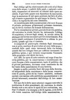 giornale/BVE0263833/1873/unico/00000398