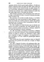 giornale/BVE0263833/1873/unico/00000400