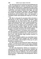 giornale/BVE0263833/1873/unico/00000402