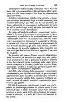 giornale/BVE0263833/1873/unico/00000403