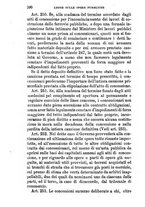 giornale/BVE0263833/1873/unico/00000404