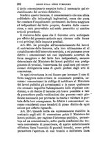 giornale/BVE0263833/1873/unico/00000406