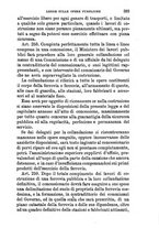 giornale/BVE0263833/1873/unico/00000407