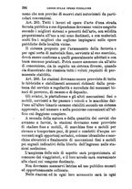 giornale/BVE0263833/1873/unico/00000410