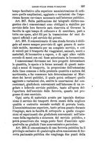 giornale/BVE0263833/1873/unico/00000411