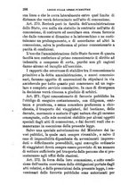 giornale/BVE0263833/1873/unico/00000412