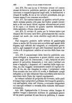 giornale/BVE0263833/1873/unico/00000414