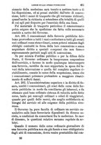 giornale/BVE0263833/1873/unico/00000415