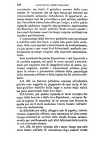 giornale/BVE0263833/1873/unico/00000416