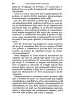 giornale/BVE0263833/1873/unico/00000418