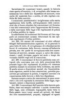 giornale/BVE0263833/1873/unico/00000419