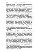 giornale/BVE0263833/1873/unico/00000420