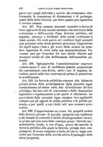 giornale/BVE0263833/1873/unico/00000422