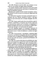 giornale/BVE0263833/1873/unico/00000424