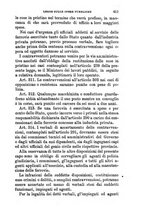 giornale/BVE0263833/1873/unico/00000425