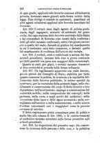 giornale/BVE0263833/1873/unico/00000426