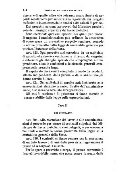 Manuale ad uso dei senatori del Regno e dei deputati contenente lo Statuto e i plebisciti, la legge elettorale, i regolamenti delle due Camere, le principali leggi organiche dllo Stato, gli elenchi dei senatori del Regno, dei deputati e dei ministeri succedutisi durante la ... legislazione