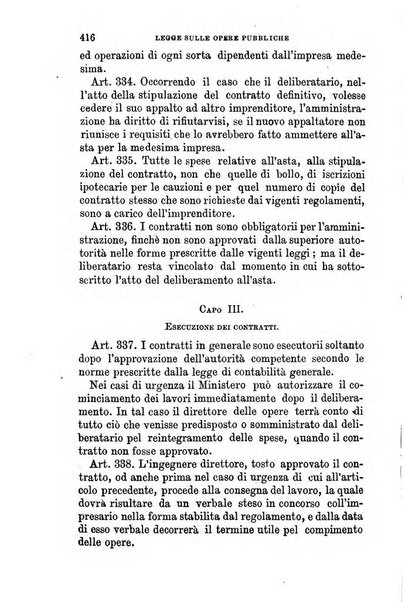 Manuale ad uso dei senatori del Regno e dei deputati contenente lo Statuto e i plebisciti, la legge elettorale, i regolamenti delle due Camere, le principali leggi organiche dllo Stato, gli elenchi dei senatori del Regno, dei deputati e dei ministeri succedutisi durante la ... legislazione