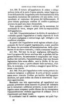 giornale/BVE0263833/1873/unico/00000431