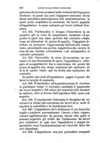 giornale/BVE0263833/1873/unico/00000432