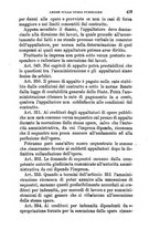 giornale/BVE0263833/1873/unico/00000433