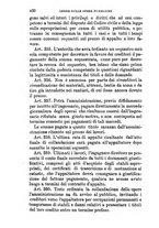 giornale/BVE0263833/1873/unico/00000434