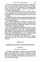 giornale/BVE0263833/1873/unico/00000435