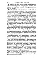 giornale/BVE0263833/1873/unico/00000436