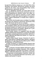 giornale/BVE0263833/1873/unico/00000441