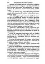 giornale/BVE0263833/1873/unico/00000442