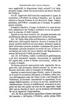 giornale/BVE0263833/1873/unico/00000445