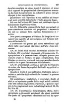 giornale/BVE0263833/1873/unico/00000447