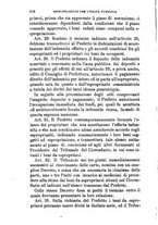 giornale/BVE0263833/1873/unico/00000448