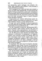 giornale/BVE0263833/1873/unico/00000450