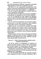 giornale/BVE0263833/1873/unico/00000452