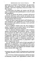 giornale/BVE0263833/1873/unico/00000453