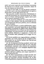 giornale/BVE0263833/1873/unico/00000455