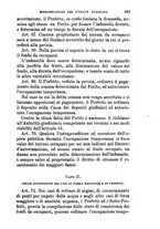 giornale/BVE0263833/1873/unico/00000457