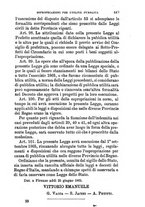 giornale/BVE0263833/1873/unico/00000463