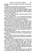 giornale/BVE0263833/1873/unico/00000465