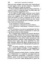 giornale/BVE0263833/1873/unico/00000466